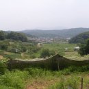 해마루농장 이미지