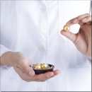 다홍한의원 이미지