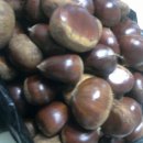 연실농장 이미지