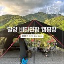 비타민캠핑장 이미지