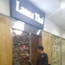 란나타이 Lanna Thai