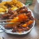 오동통닭 이미지