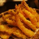 청송일식