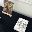 봉래홀(대공연장) | [영도문화예술회관 전시 관람 / 태종대 조개구이] 문화생활부터 오션뷰 맛집까지✔️