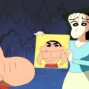 팀제이짐 이미지