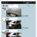 김유정로 이미지