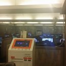 프리존PC방 이미지