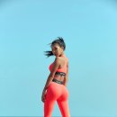 제시 카카오 검색결과