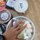 국민낙곱새 성산점 이미지