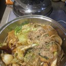 밥도둑 냉장고 파먹기 요리 | 요알못 아빠의 잇템 짜장떡볶이 분말가루로 1석3조 만든 후기