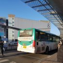 수원-1562 이미지