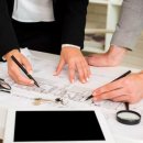 병점중앙로155번길 이미지