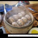 제일모터스 이미지