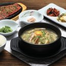 양천골 용대리 황태세상 이미지