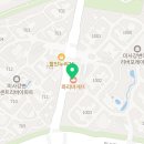 파리바게뜨 미사강변포레점