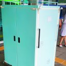 고흥군공립노인전문요양병원 이미지