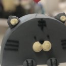 굿투비케이크