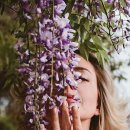 소소한향기 이미지