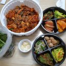 남도야식 이미지