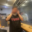 칭구칭구 pc방 이미지