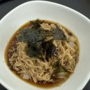 캄보식당 이미지