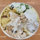 맑은세상청년 이미지