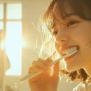 바로드림치과의원 네이버블로그