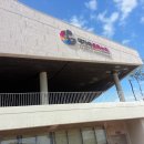 대가야센터-1 이미지