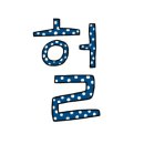 포천상회 - 성주군 포천계곡로 93 | 포천상회