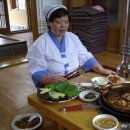 유성가든 이미지