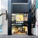 헤라코리아 이미지