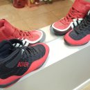 박창환 복싱클럽 이미지