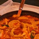 장터포차 이미지