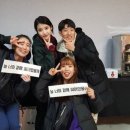 초대민박 이미지