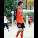 화정남초교 이미지