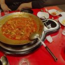 놀부부대찌개철판구이 이미지