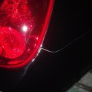 케이모터샵 이미지