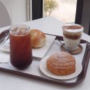 오천읍 수정사 입구 이미지