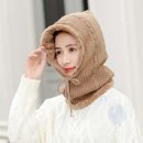일안
