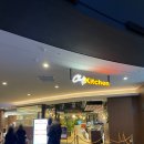 셰프스키친 | 인스파이어 리조트 뷔페 셰프스키친 디너 두번째 후기!