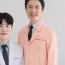 안아픈경희한의원 이미지