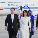 GUN모터스 이미지