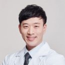 장현이층약국