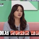 대한세차장 이미지