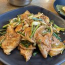 평택고여사집냉면 이미지