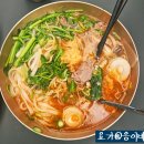 하타요가 기초(All Level) | 하타수련@무이스 요가(여의도)