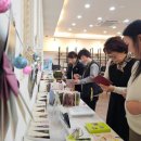 동강사진박물관 이미지