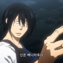가소곡 네이버블로그