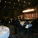 호텔더존 이미지