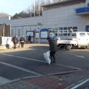 신원1리 이미지